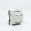 Rievtech PR-E-DC-16DO Relés bővítő modul