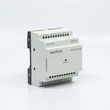 Rievtech PR-E-DC-16IN Bemeneti bővítő modul