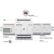 Rievtech PR-E-RS485 Bővítő modul