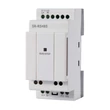 Rievtech SR-RS485 Bővítő modul