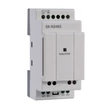 Rievtech SR-RS485 Bővítő modul