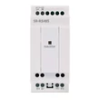 Rievtech SR-RS485 Bővítő modul