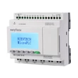 Rievtech PR-12AC-R-N Ethernet PLC webszerverrel és beépített MQTT-vel