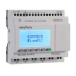 Rievtech PR-12DC-DA-R-N Ethernet PLC webszerverrel és beépített MQTT-vel