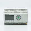 Rievtech PR-23DC-PTDAI-RT-4G 4G PLC PT100 bemenetekkel