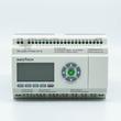 Rievtech PR-23DC-PTDAI-RT-N Ethernet PLC PT100 bemenetekkel Rievtech PR-23DC-PTDAI-RT-N Ethernet PLC PT100 bemenetekkel