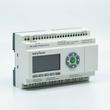 Rievtech PR-23DC-PTDAI-RT-N Ethernet PLC PT100 bemenetekkel Rievtech PR-23DC-PTDAI-RT-N Ethernet PLC PT100 bemenetekkel