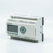 Rievtech PR-23DC-PTDAI-RT-N Ethernet PLC PT100 bemenetekkel Rievtech PR-23DC-PTDAI-RT-N Ethernet PLC PT100 bemenetekkel