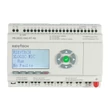 Rievtech PR-26DC-DAI-RT-4G 4G PLC webszerverrel és beépített MQTT-vel