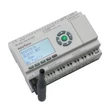 Rievtech PR-26DC-DAI-RT-WIFI WIFI PLC webszerverrel és beépített MQTT-vel
