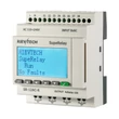 Rievtech SR-12AC-R Ethernet PLC