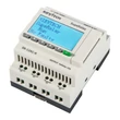 Rievtech SR-12AC-R Ethernet PLC