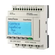 Rievtech SR-12DC-DA-R Ethernet PLC