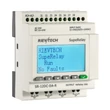 Rievtech SR-12DC-DA-R Ethernet PLC