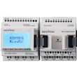 Rievtech SR-12DC-DA-R Ethernet PLC