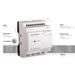 Rievtech PR-12DC-DA-R-E PLC