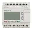Rievtech PLC ÉS ÉRINTŐKÉPERNYŐS (HMI) TERMINÁL CSOMAG 1. Rievtech PLC ÉS ÉRINTŐKÉPERNYŐS (HMI) TERMINÁL CSOMAG 1.