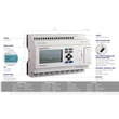 Rievtech PR-24AC-R PLC