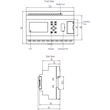 Rievtech PR-24AC-R PLC