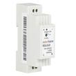 Rievtech RPS-15-24 Tápegység DC24V 0,63A Rievtech RPS-15-24 Tápegység DC24V 0,63A