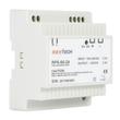 Rievtech RPS-60-24 Tápegység DC 24V 2,5A Rievtech RPS-60-24 Tápegység DC 24V 2,5A