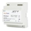 Rievtech RPS-60-24 Tápegység DC 24V 2,5A Rievtech RPS-60-24 Tápegység DC 24V 2,5A