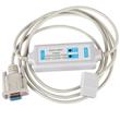 Rievtech RS232 Kommunikációs kábel (PLC - HMI)
