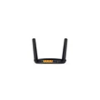 TP-Link TL-MR6400 Wi-Fi 4G/LTE router