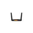 TP-Link TL-MR6400 Wi-Fi 4G/LTE router TP-Link TL-MR6400 Wi-Fi 4G/LTE router