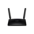 TP-Link TL-MR6400 Wi-Fi 4G/LTE router TP-Link TL-MR6400 Wi-Fi 4G/LTE router