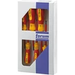 forum-csavarhuzo-keszlet-811