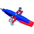 Knipex Kapcsolószekrény kulcs, toll alakú Knipex Kapcsolószekrény kulcs, toll alakú