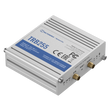 Teltonika TRB255 Ipari Mobilnet Router Teltonika TRB255 Ipari Mobilnet Router