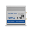 Teltonika TRB255 Ipari Mobilnet Router