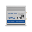 Teltonika TRB255 Ipari Mobilnet Router Teltonika TRB255 Ipari Mobilnet Router