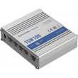 Teltonika TSW100 Ipari PoE Switch Teltonika TSW100 Ipari PoE Switch