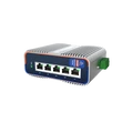 USR-ISF1005 Ipari 5 portos 10/100M Ethernet switch