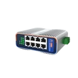 USR-ISG1008  Ipari 8 portos gigabit Ethernet switch