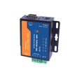 USR-TCP232-306 Ipari soros port Ethernet átalakító USR-TCP232-306 Ipari soros port Ethernet átalakító