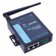 USR-W630 Ipari soros WiFi és Ethernet átalakító