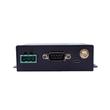 USR-W630 Ipari soros WiFi és Ethernet átalakító