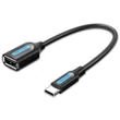 Vention USB-C átalakító USB-re