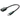 Vention USB-C átalakító USB-re