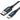 Vention Type-C (USB-C) &lt;-&gt; USB 2.0 töltő és adatkábel