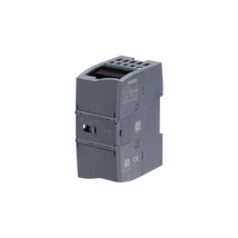 SM 1221 digitális bemeneti modul 8DI