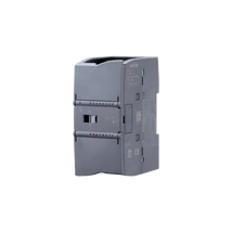 SM 1232 analóg kimeneti modul 2AO 14 bit