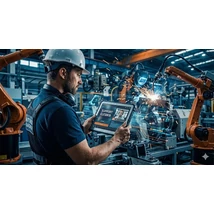 SOS Hibaelhárító/Elakadás gátló 20 perces konzultáció