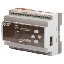 Norvi ARITA-MEGA-M8 Arduino PLC