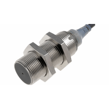 OMRON E2A-M18KS08-WP-B1