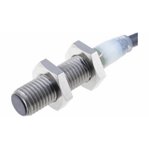 OMRON E2A-S08KS02-WP-B1